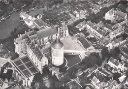 Delcampe - 28 CHATEAUDUN LE CHATEAU - Chateaudun