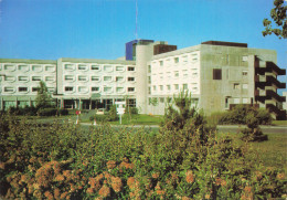 Delcampe - 42 MONTBRISON HOPITAL DE BEAUREGARD - Montbrison