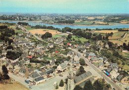 Delcampe - 22 LANCIEUX - Lancieux
