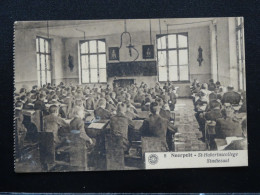 Delcampe - NEERPELT    St. Hubertcollege      NO252 - Neerpelt