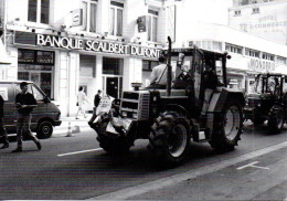 Delcampe - L'aventure Carto - Arras - Arras