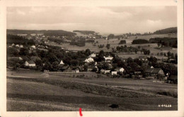 Delcampe - K0315 - Tirpersdorf Köttengrün - Verlag G. Dick - Vogtland