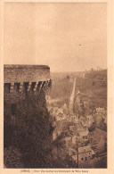 Delcampe - 22-DINAN-N°3860-D/0031 - Dinan