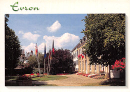 Delcampe - 53-EVRON-N°2862-C/0165 - Evron