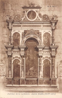 Delcampe - 39-SAINT CLAUDE-N°3861-E/0077 - Saint Claude