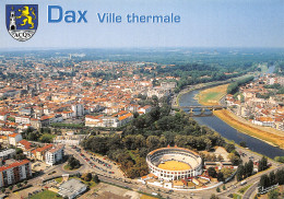 Delcampe - 40-DAX-N°2864-A/0255 - Dax