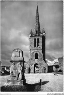 Delcampe - AIIP4-22-0383 - PAIMPOL - Le Vieux Clocher Et Le Monument A Theodore Botrel - Paimpol