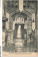 Delcampe - ANFP3-0315-22 - GUINGAMP - Basilique De Notre-dame De Bonsecours - Guingamp