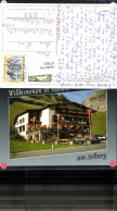 Delcampe - 673922,Klösterle Stuben A. Arlberg Gasthof Cafe Arlberg Arlberg Stüble - Bludenz