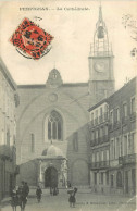 Delcampe - 66 - PERPIGNAN - Perpignan