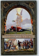 Delcampe - 6000 Luzern Lucerne - Wohlfahrtskarte - 51097081 - Luzern