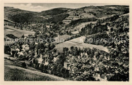Delcampe - Sachsenberg-Georgenthal - Klingenthal