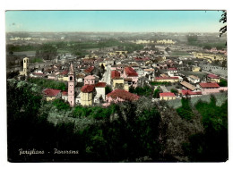 Delcampe - PARIGLIANO  (carte Photo) - Sonstige & Ohne Zuordnung