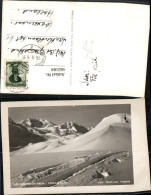 Delcampe - 662184,Foto Ak Hochkrumbach Kirche I. Winter Warth Pub Risch-Lau 3404 - Bregenz
