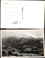 Delcampe - 662192,Sibratsgfäll Bregenzer Wald Pub Hreysa - Bregenz