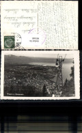 Delcampe - 665448,Foto Ak Bregenz A. Bodensee Pfänderbahn Seilbahn Gondel Pub J. Bader 1178 - Bregenz