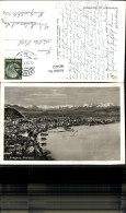 Delcampe - 665452,Foto Ak Bregenz Rheintal Schiffe Dampfer Pub Risch-Lau 2 - Bregenz