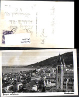 Delcampe - 713286 Bregenz Am Bodensee - Bregenz