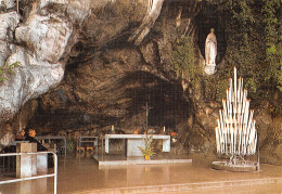 Delcampe - 65-LOURDES-N°2872-A/0375 - Lourdes