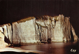 Delcampe - 76-ETRETAT-N°2875-C/0277 - Etretat