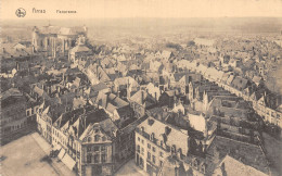 Delcampe - 62-ARRAS-N°5155-B/0295 - Arras
