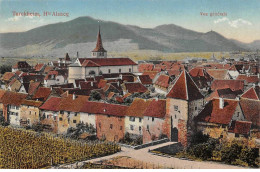 Delcampe - 68 - TURCKHEIM - SAN51883 - Hte Alsace - Vue Générale - N°52 - Turckheim