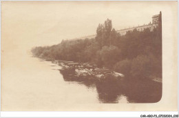 Delcampe - CAR-ABOP3-0229-68 - Environ De COLMAR - Carte Photo - Colmar