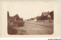 Delcampe - CAR-ABOP3-0230-68 - Environ De COLMAR - Carte Photo - Colmar