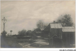 Delcampe - CAR-ABOP3-0228-68 - COLMAR - Carte Photo - Colmar