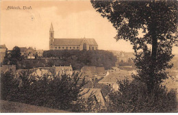 Delcampe - 68 - ALTKIRCH - SAN34868 - Vue D'ensemble - Altkirch