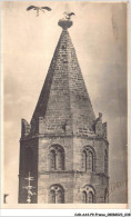 Delcampe - CAR-AASP9-0628 - FRANCE - CARTE PHOTO - GUEBWILLER - CHATEAU - Guebwiller
