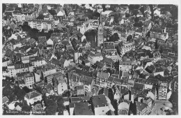 Delcampe - Solingen Fliegeraufnahme - Solingen