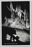 Delcampe - 6340 Baar Walterswil ZG - Höllgrotte - 50737701 - Baar