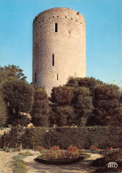 Delcampe - 36-ISSOUDUN-N°2885-C/0365 - Issoudun