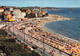 Delcampe - 83-SAINT RAPHAEL-N° 4457-A/0139 - Saint-Raphaël