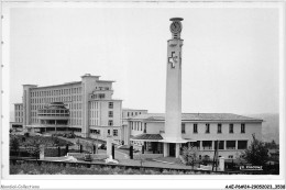 Delcampe - AAEP6-24-0500 - PERIGUEUX - L'Hôpital - Périgueux