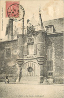 Delcampe - 80 - AMIENS - Amiens
