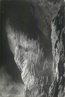 Delcampe - A5513 Hungary Aggtelek Stalactite Pestera Josvafo - Ungarn