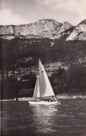 Delcampe - Cpsm  Veyrier - Veyrier