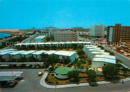 Delcampe - Playa Del Ingles Instalaciones Hoteleras - Sonstige & Ohne Zuordnung