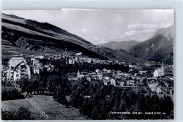 Delcampe - 7550 Scuol Schuls - Unterengadin - 51280046 - Scuol