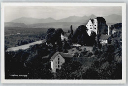Delcampe - 5103 Wildegg - Schloß - 50737691 - Wildegg