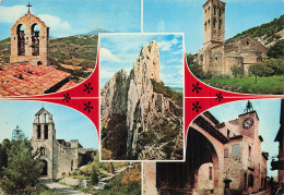 Delcampe - 94 VILLENEUVE SAINT GEORGES 95802 LES DENTELLES DE MONTMIRAI - Villeneuve Saint Georges