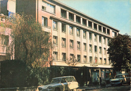 Delcampe - 94 FONTENAY SOUS BOIS MAISON DE RETRAITE - Fontenay Sous Bois