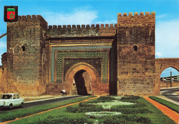 Delcampe - MAROC OUARZAZATE PALAIS ROYAL - Autres & Non Classés