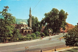Delcampe - YOUGOSLAVIE SARAJEVO ALI PASCHA MOSCHEE - Jugoslawien