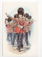 Delcampe - Lot De 20 Cpa Militaire Military Militär Militaria  Voir Photos - 5 - 99 Karten