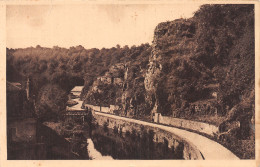 Delcampe - 89-AVALLON-N°4462-E/0013 - Avallon
