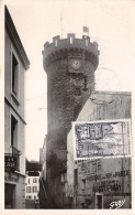 Delcampe - 03-VICHY-N°4010-E/0085 - Vichy