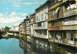 Delcampe - 81 - CASTRES - Castres